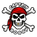 captainroggy