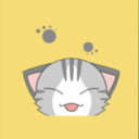 darkgalaxyfire#2535's avatar