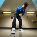 joshuabmw