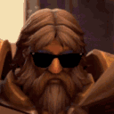 karka