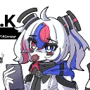 lumi5738