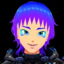 methrael