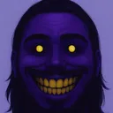 ziggrath