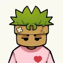 nolovelj