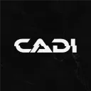 cadilutpr