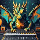 faderdragon