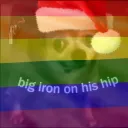 ffeeeaaaraagugahahoo