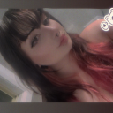 avatar Anonymous