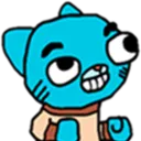 grexh