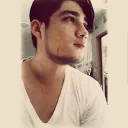 sergioaquino2112