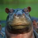 anonymous.hippo
