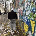 knicklicht_jan