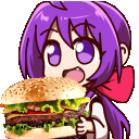 hambaaga