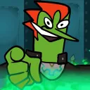 johnnythewoodplankedboi