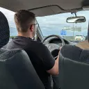 dragoniqnl