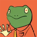 eyenobig