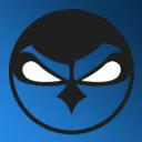 aaronnicholss