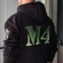 m4cex