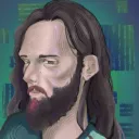 danielthejew