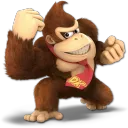 sirdonkeykong