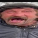 doctorglotka