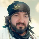madcapthulhu