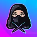 xinfiinity
