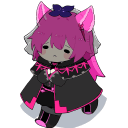 darth_fae