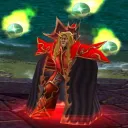 .ordinator