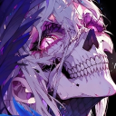 avatar JaneTheKillerSRXØ
