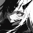 avatar JaneTheKillerSRXØ