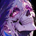 avatar JaneTheKillerSRXØ