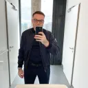 b3nnytv