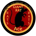 ace_rat_