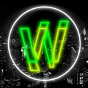 lnwlf