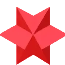 ifoxcrazy