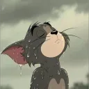 kahrbaa
