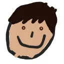 dijockeldu