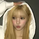 teaa