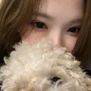 teaa