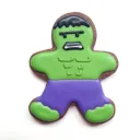 zigsmash