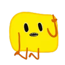 ka1se1