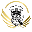 dergonzo1