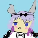 bledrno