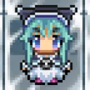 kumaneko427
