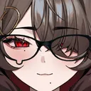 naokomama