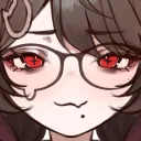 naokomama