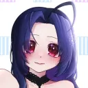 rarachi727