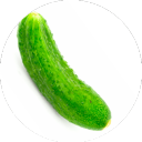 avatar Огурчик