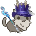 qillout